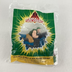 Kip killigan - Etsy 日本