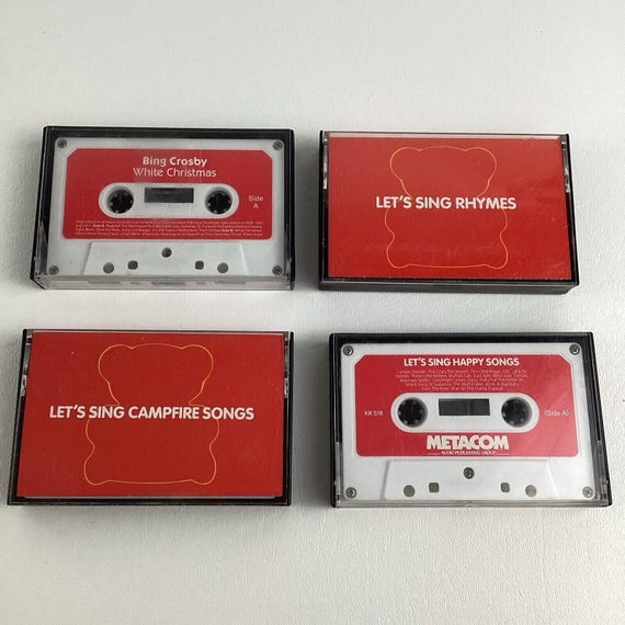 邦楽 FEBB THE SEASON CASSETTE TAPE FEBB THE SEASON CASSETTE TAPE