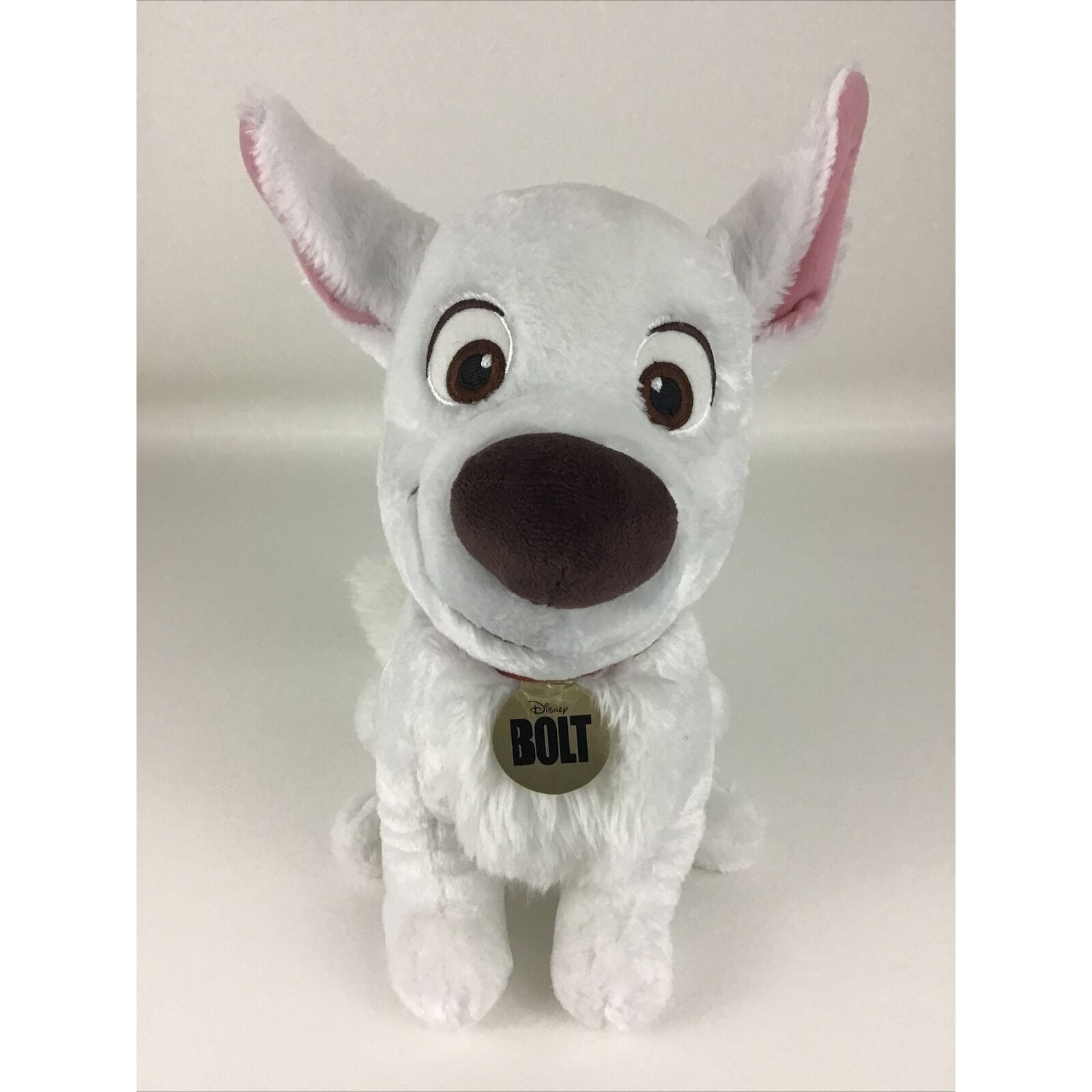 Bolt Plush - Etsy Bolt Plush - Etsy