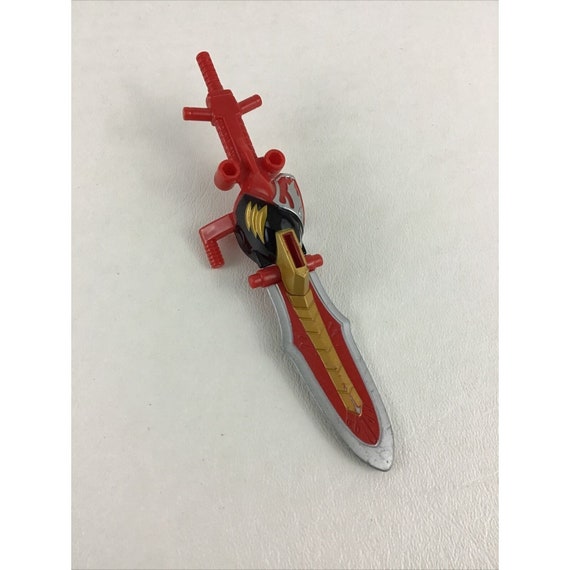 Power Rangers Jungle Fury Animal Tiger Ranger Replacement - Etsy Power Rangers Jungle Fury Animal Tiger Ranger Replacement - Etsy
