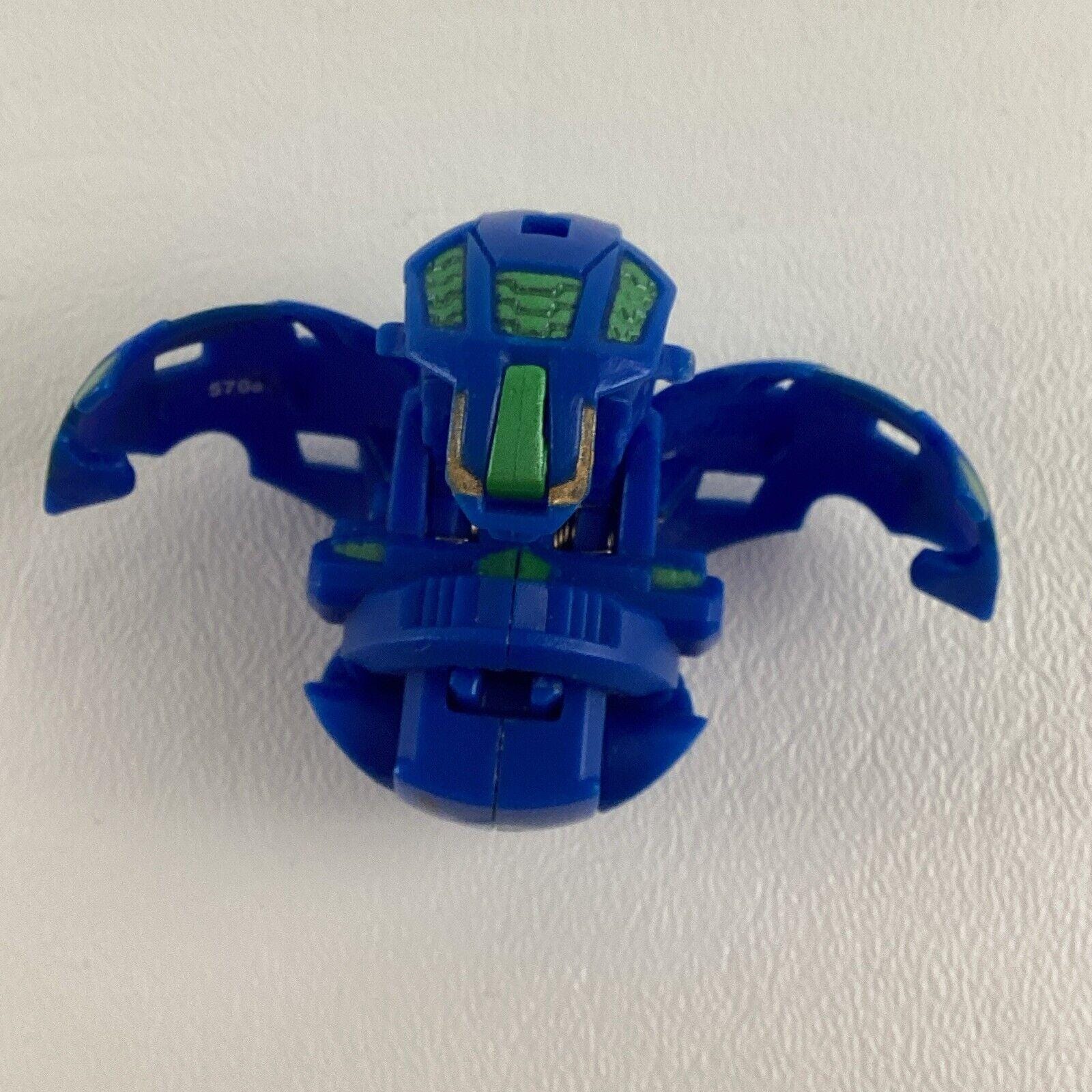 BAKUGAN B2 GOREM Aquos battle brawlers EUR 1,00 - FR