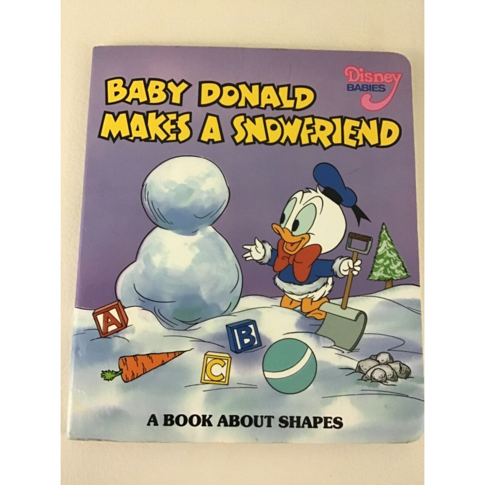 Donald Friend in Bali: Friend, Donald: 9780002111706: : Books