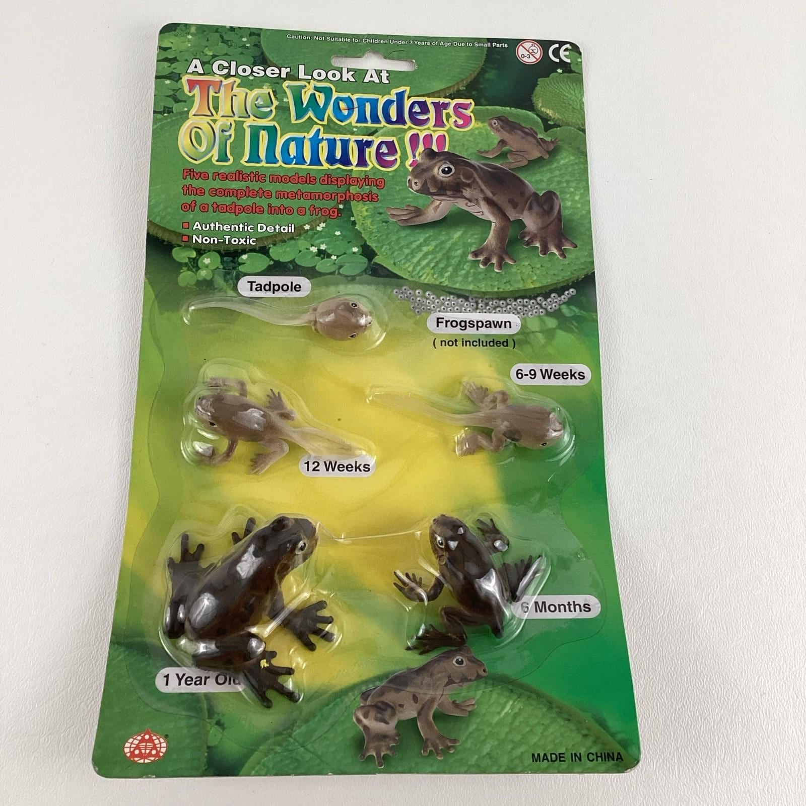 il_fullxfull.7028785821_rxwo.jpg