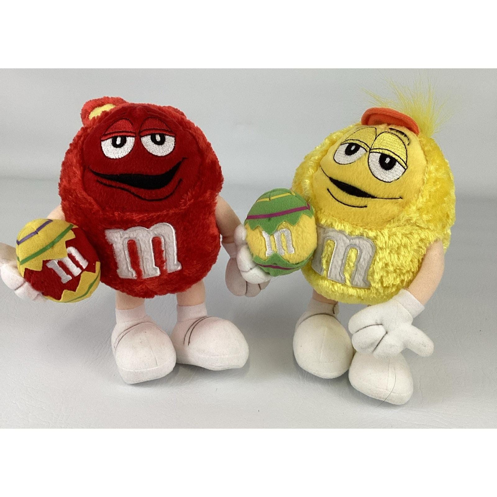 Vintage M&ms - Etsy