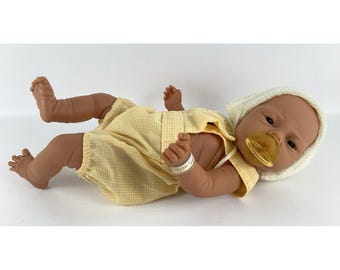 Natiora baby discount