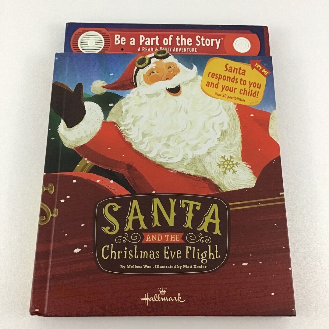 Holiday Movies Santa Claus Watch Hallmark Christmas Movies Free