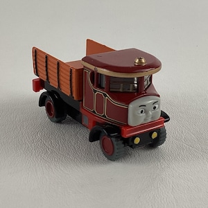 bloody mary King Fisher ギャランティーカード付き a948f591273444b2678f8e94414eb8