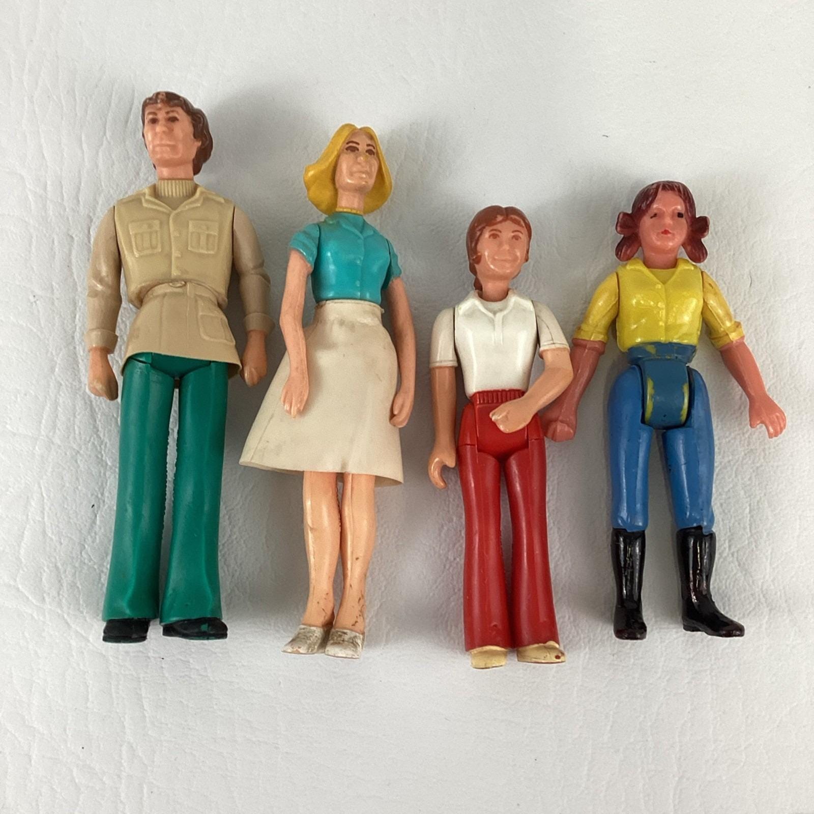 1977 1970s Toy - Etsy