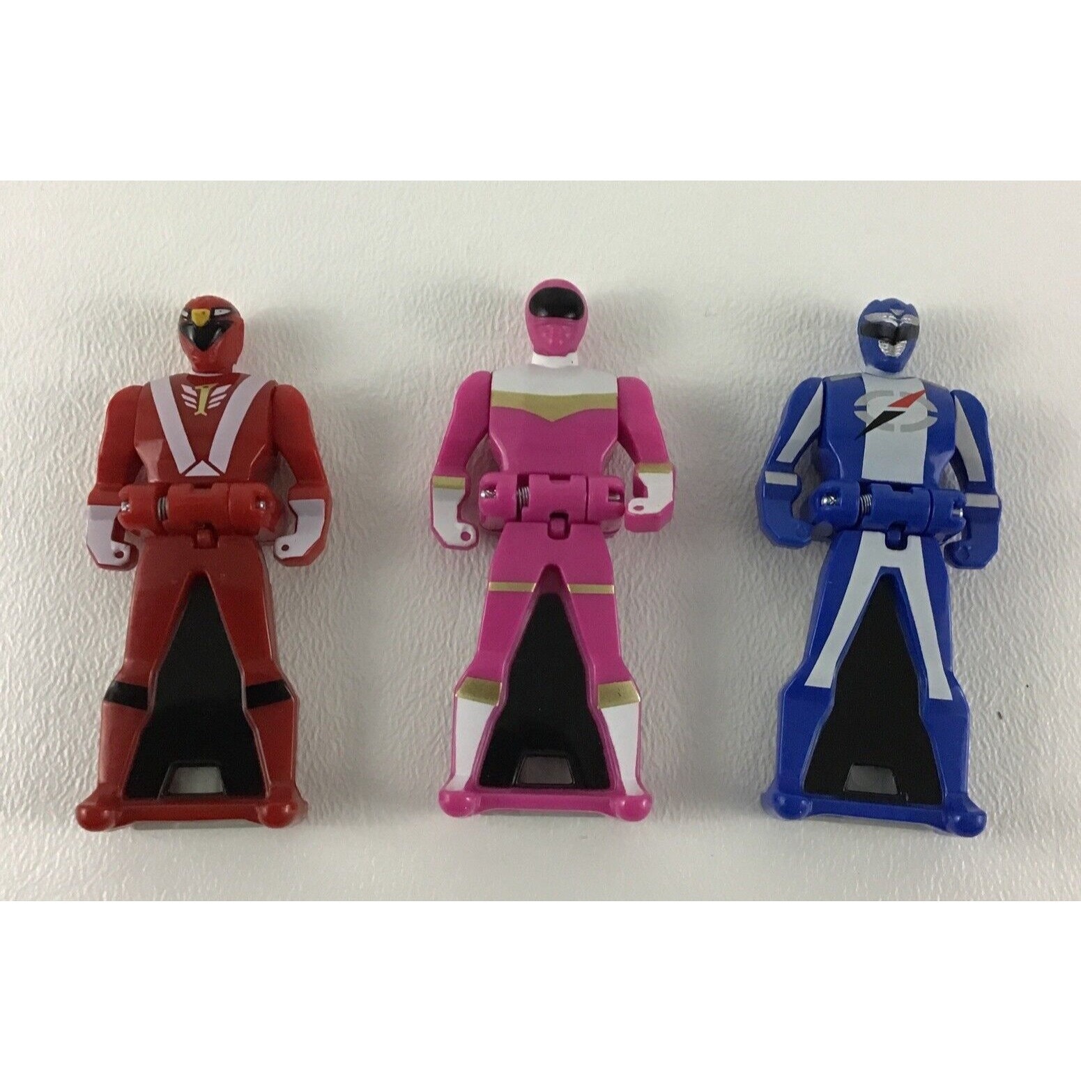 Clearance power rangers key toys Cheap Sale, image size:1551x1551