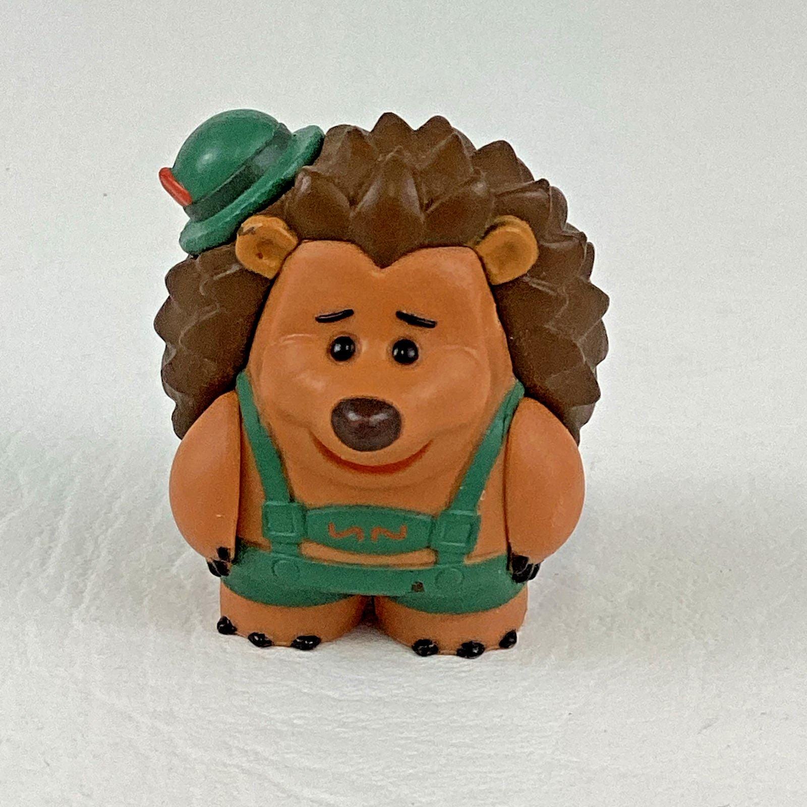 Toy Story Mr Pricklepants