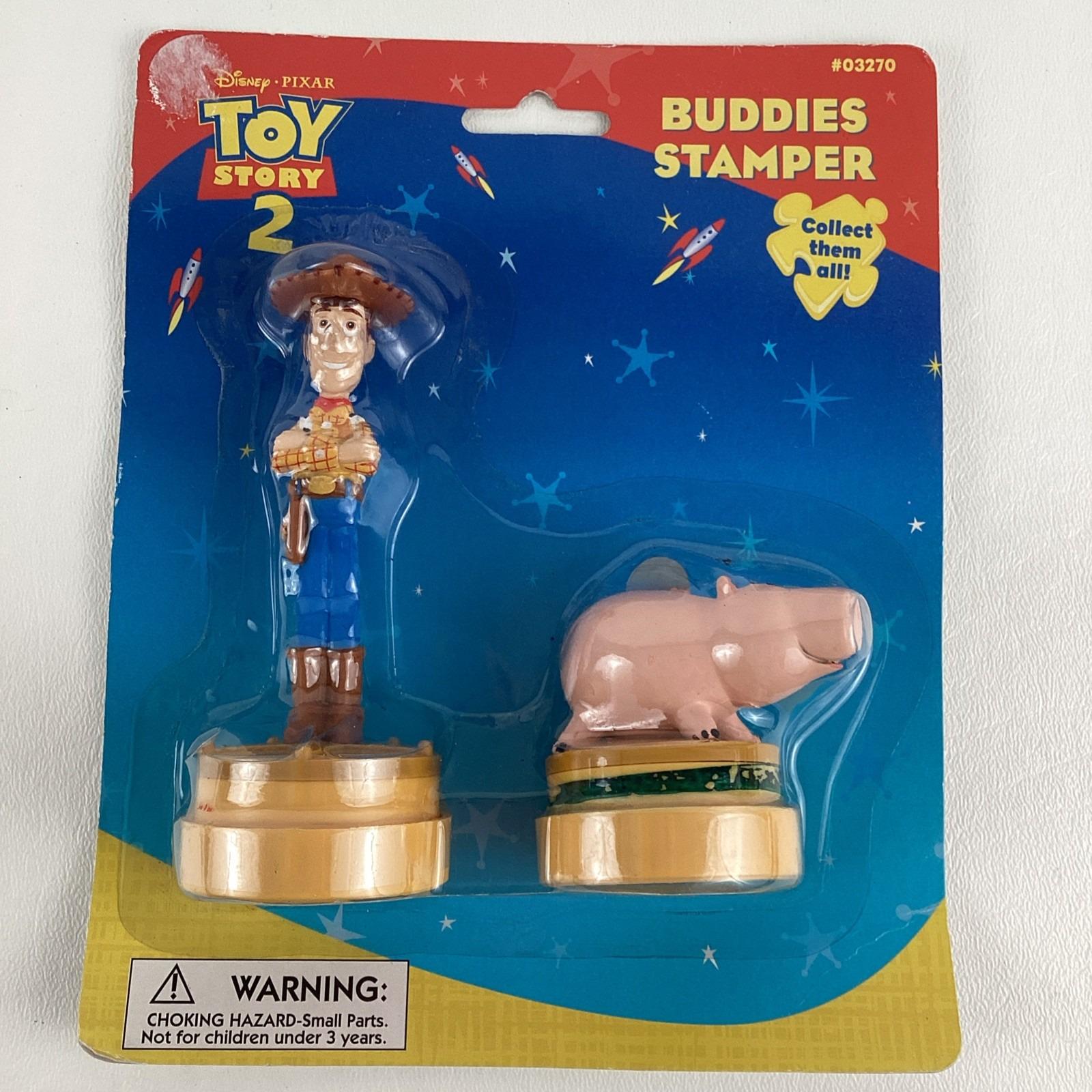 Toy story signature collection - Etsy 日本
