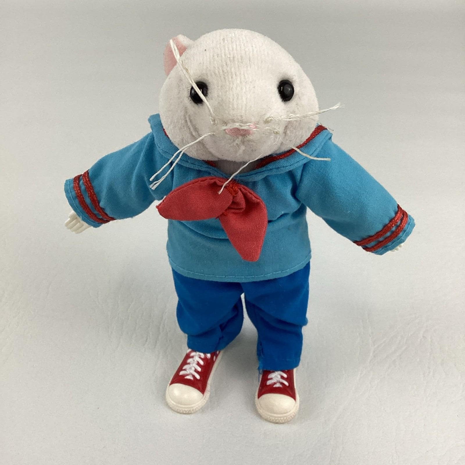 Stuart Little Toys - Etsy Canada