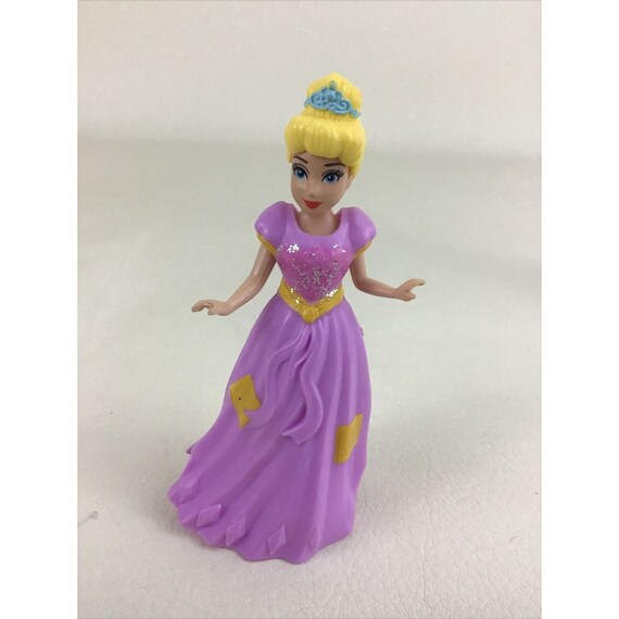 Disney princess little kingdom cheap merida
