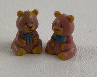 現在、この商品の在庫はありません - Etsy