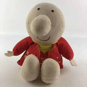 トゥイーティーピギーバンク アメトイ アメリカ 日本未発売 ビンテージ IBSA Ziggy Tom Wilson 13