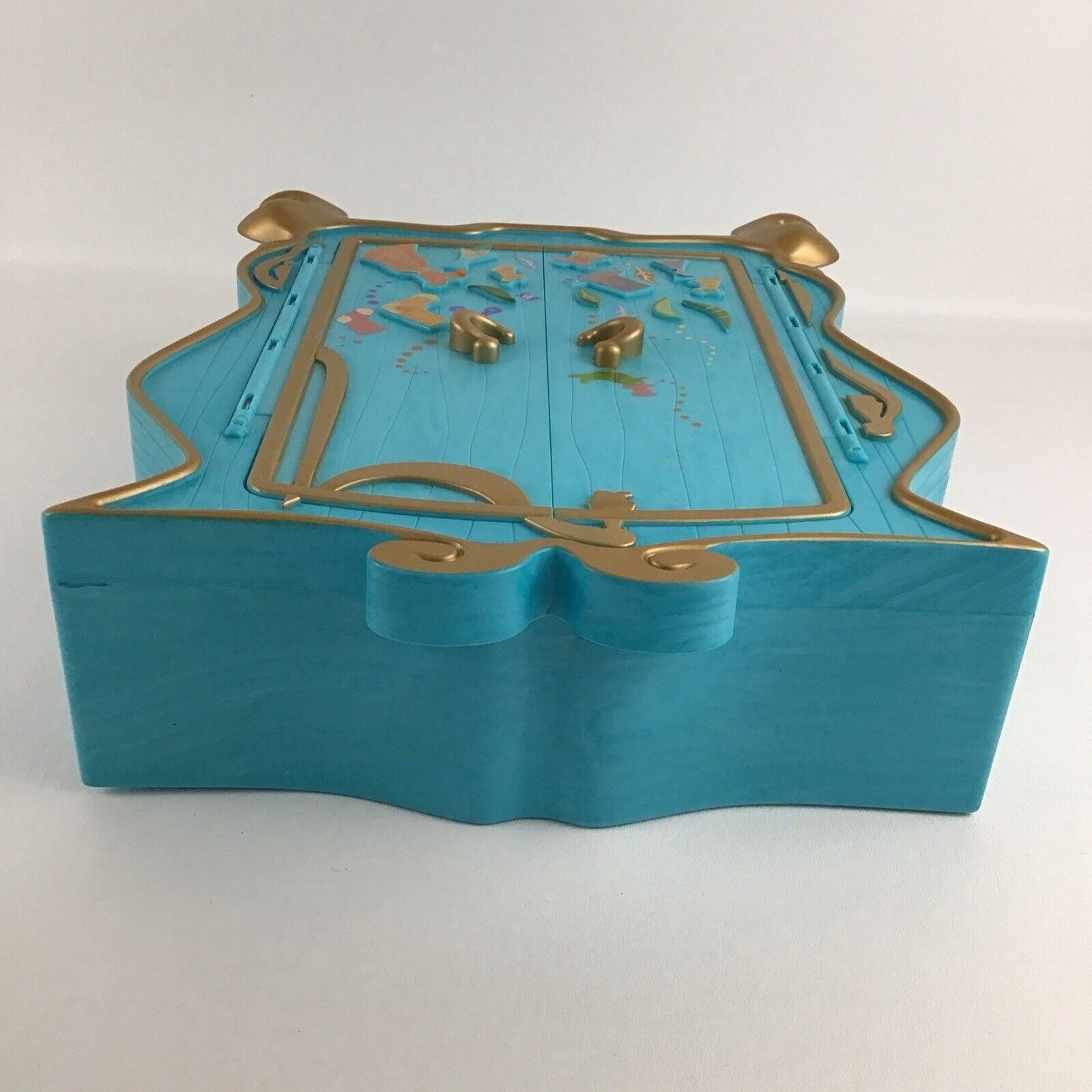 ディズニーストア アニメーターズコレクション ラプンツェルの