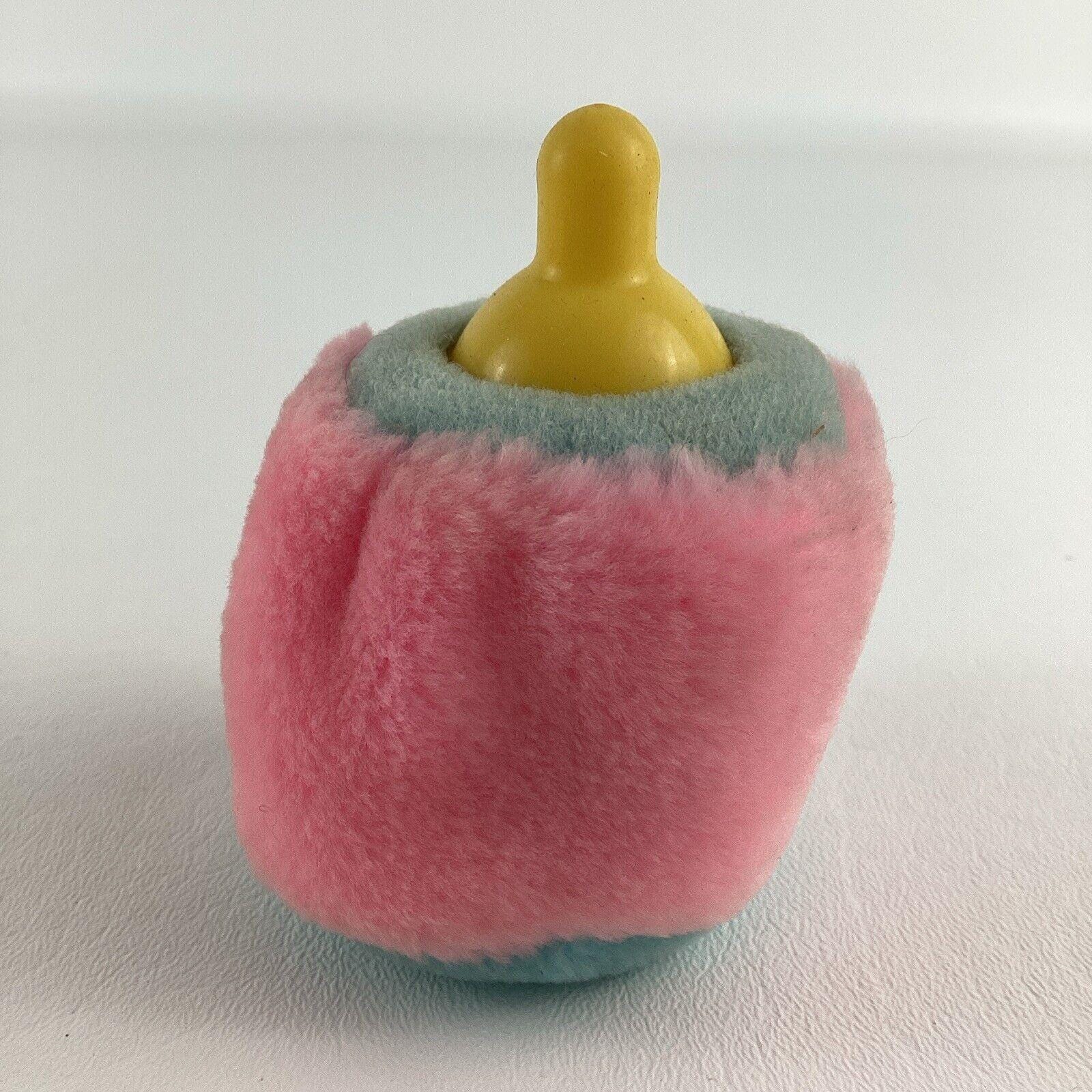 1986 Popples - Etsy