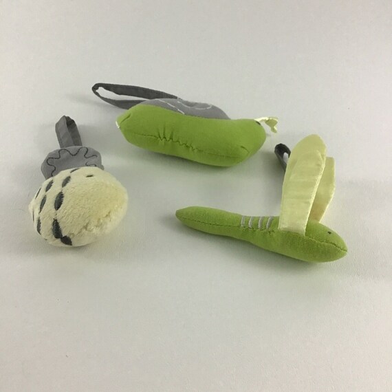Baby mobile replacement toys hotsell