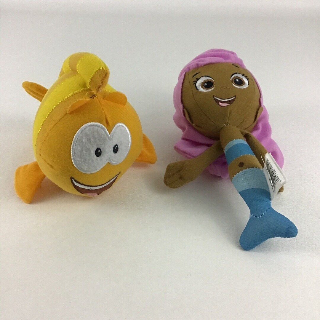 Mr Grouper Toy | lupon.gov.ph