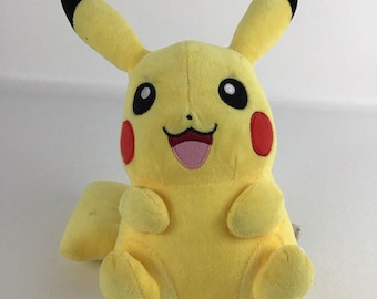 ディズニー キム・ポッシブル ルーファス ぬいぐるみ チアリーダー