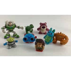 Lenny toy story - Etsy 日本