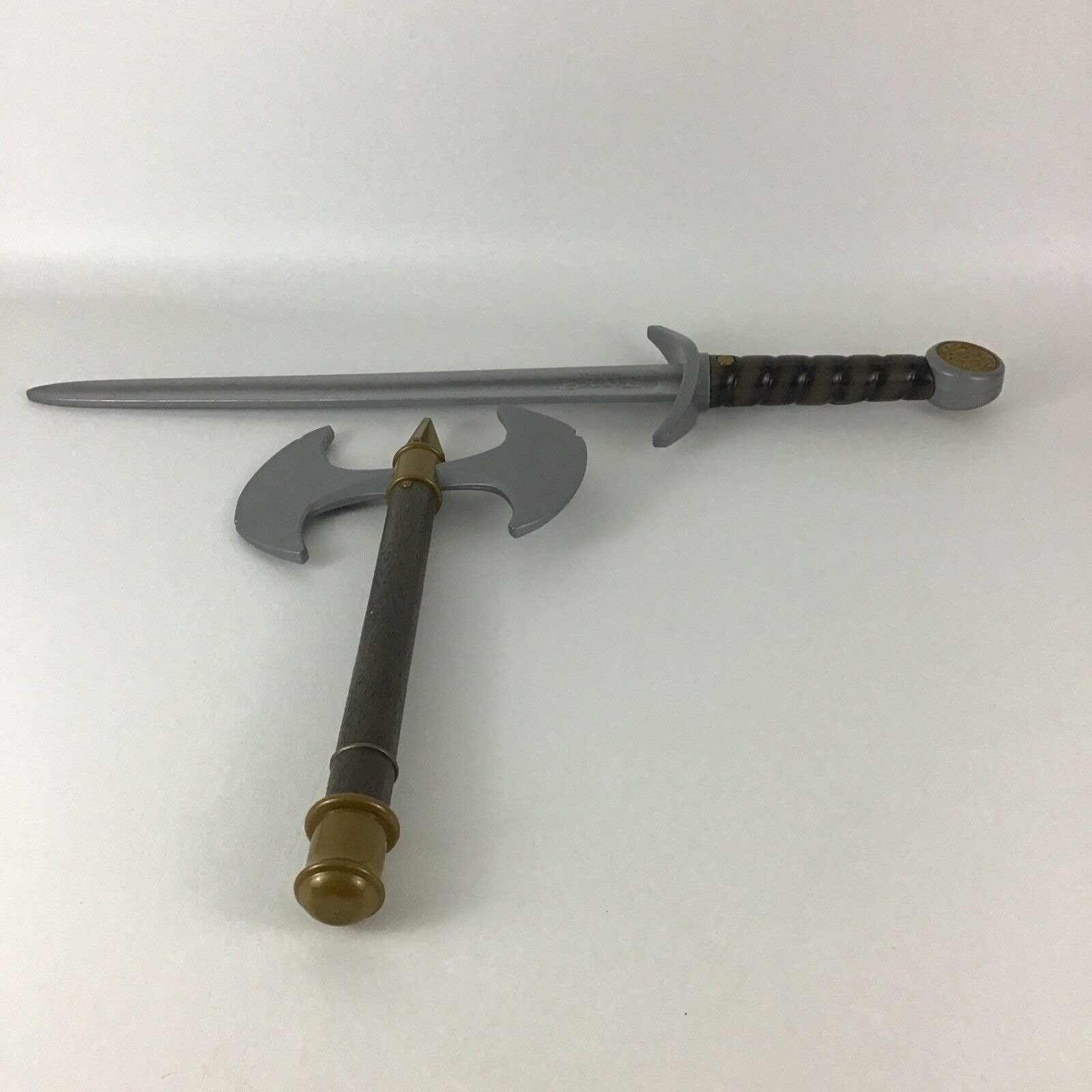 【中古】 BRAVE　SWORD/ＣＤ/ASCD-18133 Fire Emblem Brave sword | eBay