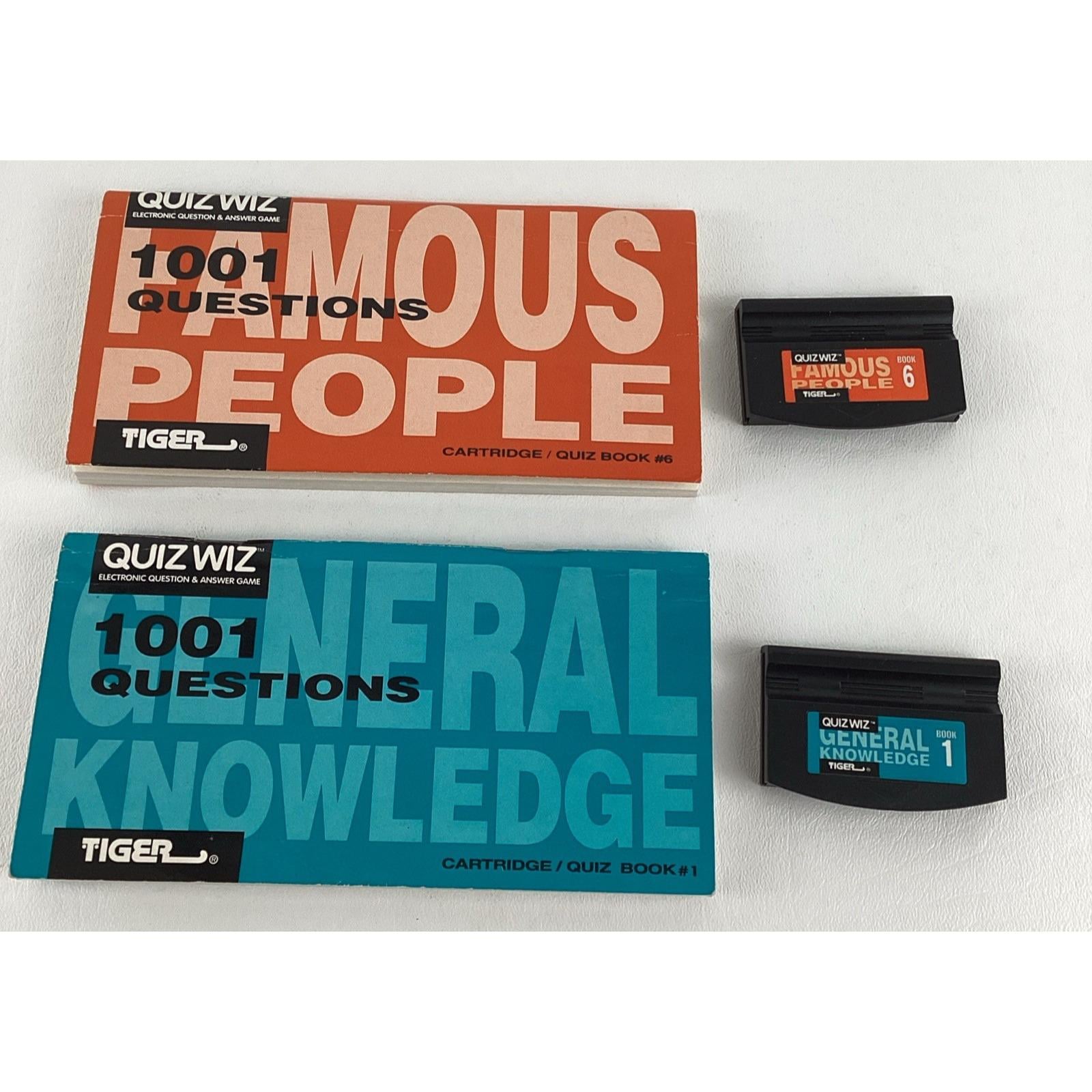 Jeu électronique Vintage Q&Q CG-003 – Années 80 – Occasion