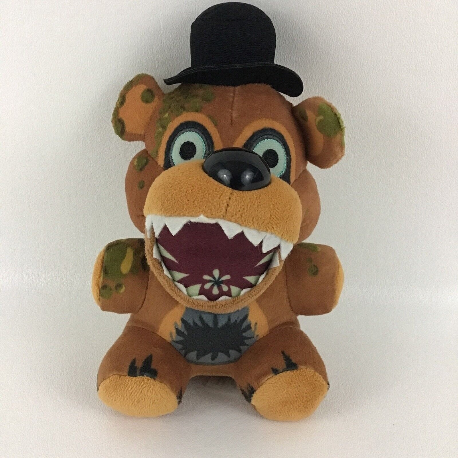Funko Twisted Ones Five Nights at Freddy's 7