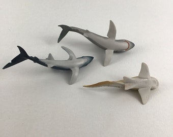 il_340x270.5880294246_5q70.jpg