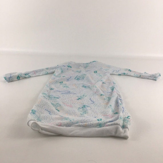 Gerber Sleep Sack Baby Looney Tunes Sleepwear Tweety … Gem