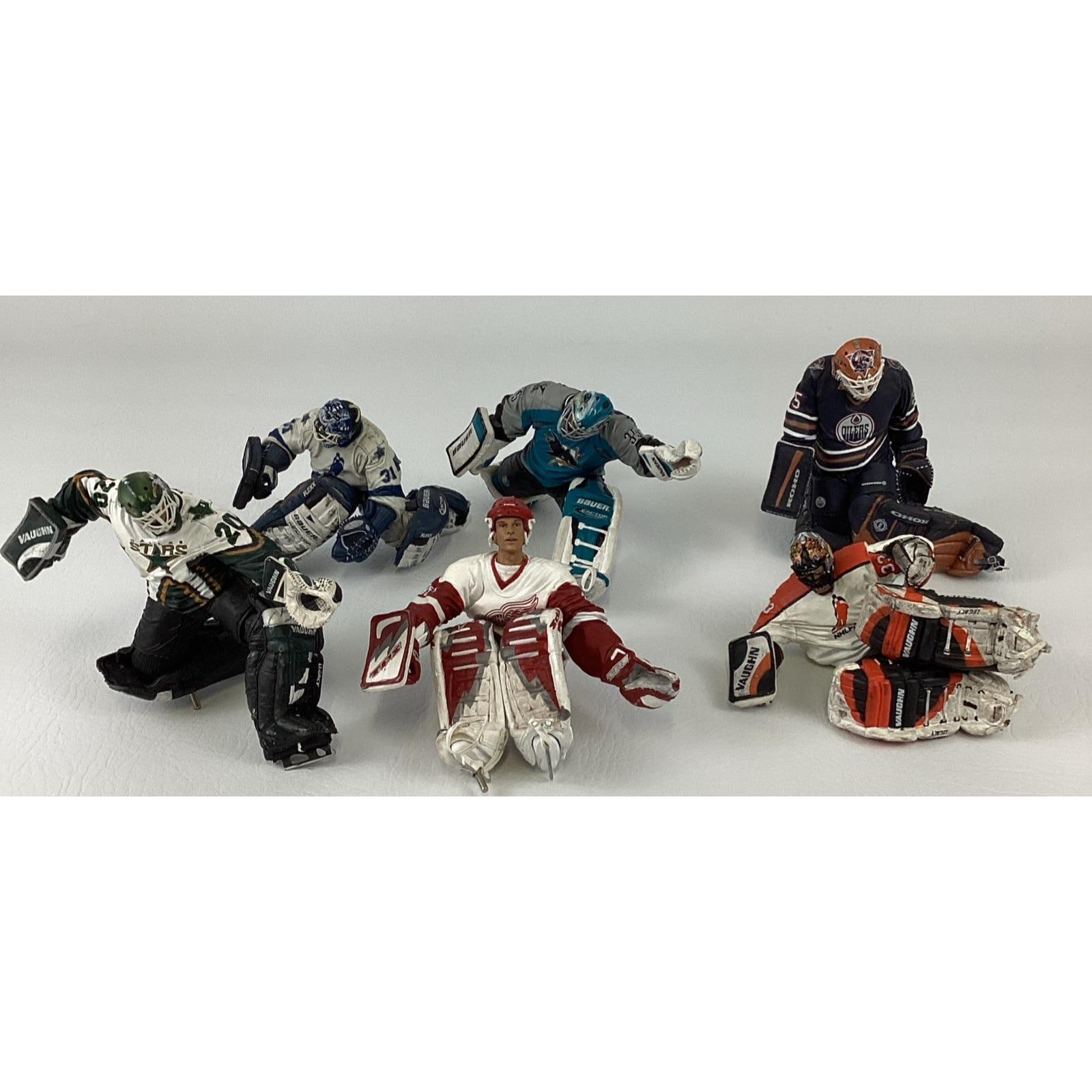 Mcfarlane toys - Etsy 日本