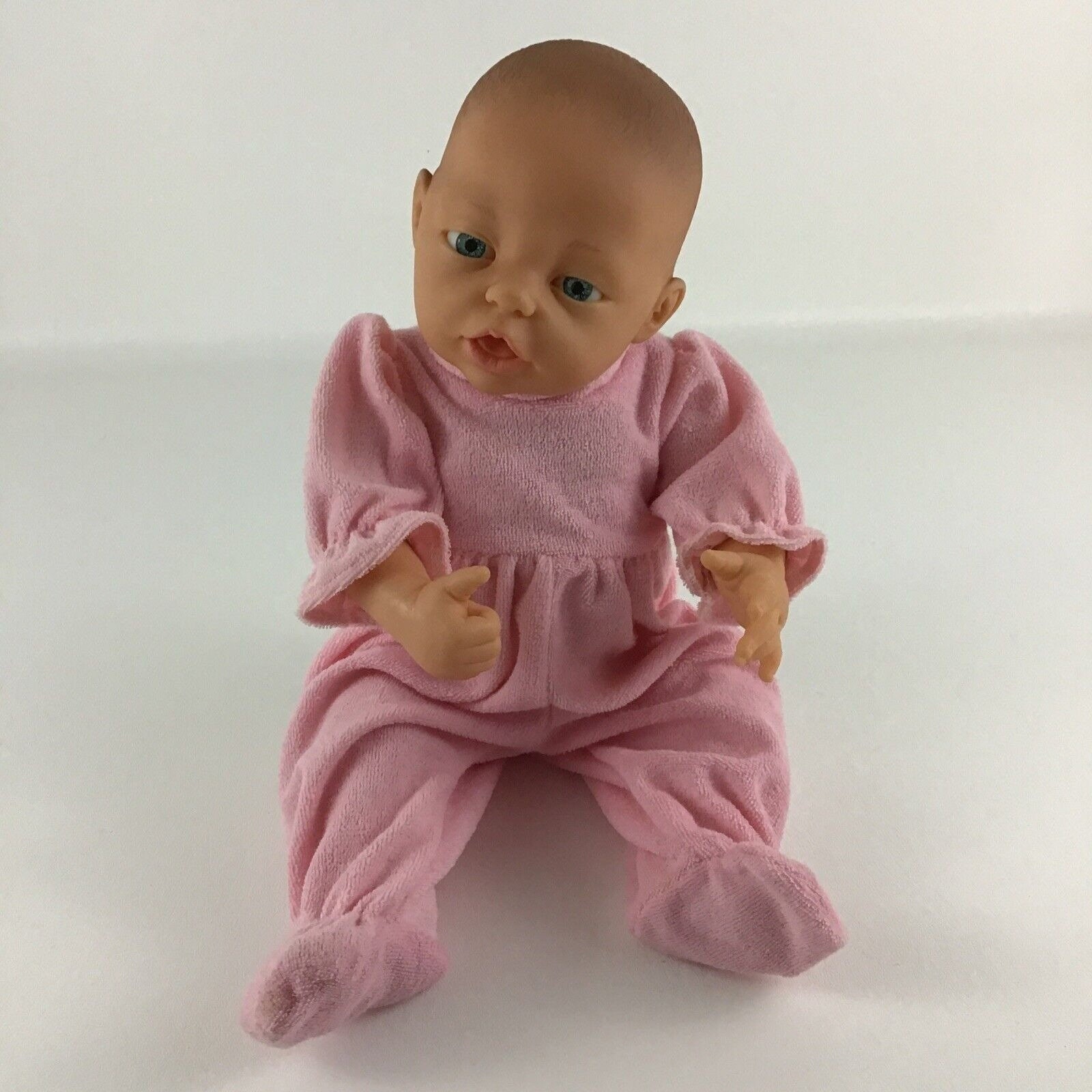 Carry Me La Newborn 17 Carry Me La Newborn 17