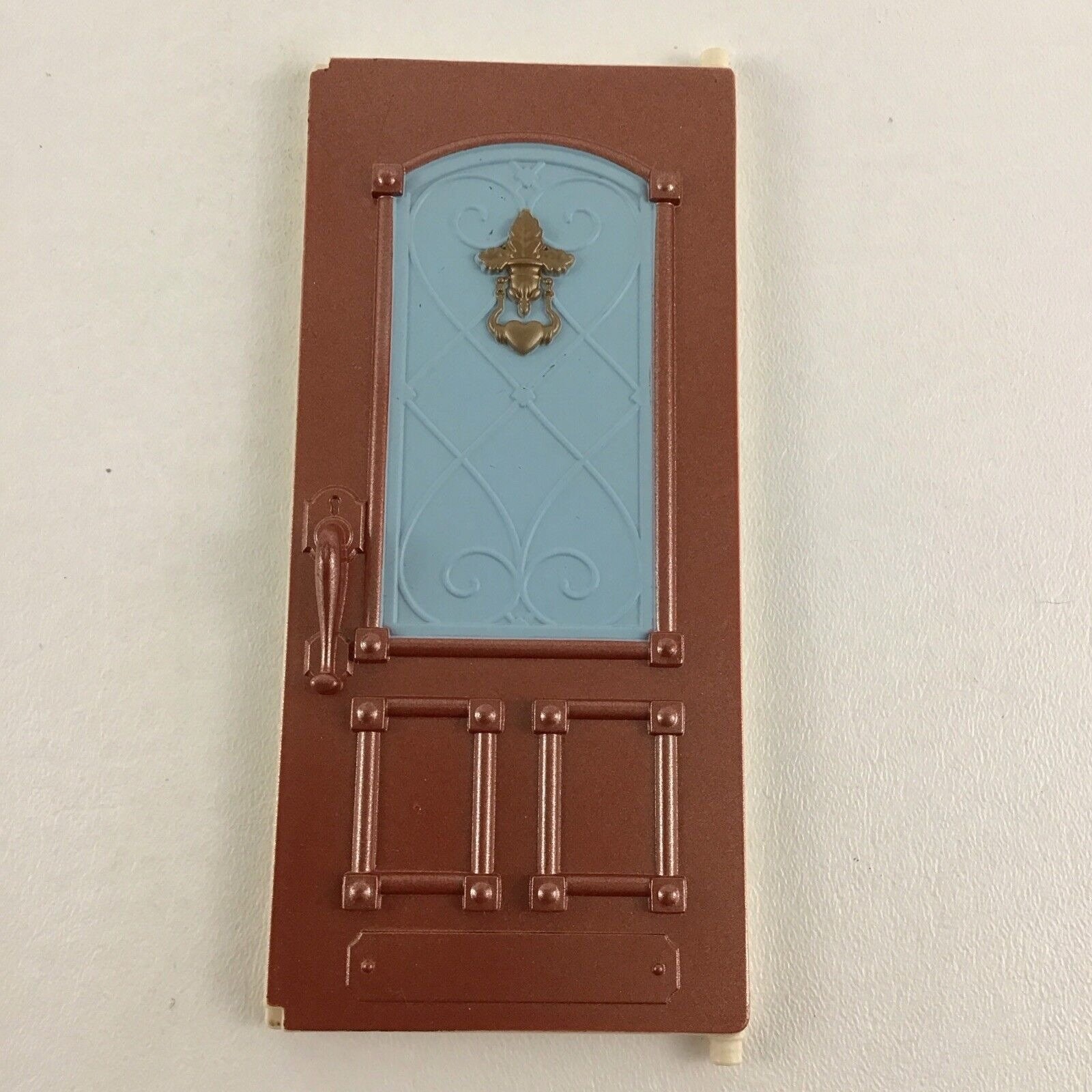 Fisher price front door hotsell