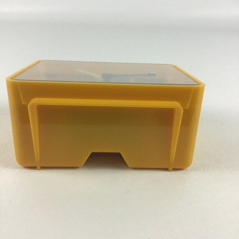 Sesame Street Big Bird Alarm Clock Muppets Spartus Vintage Etsy