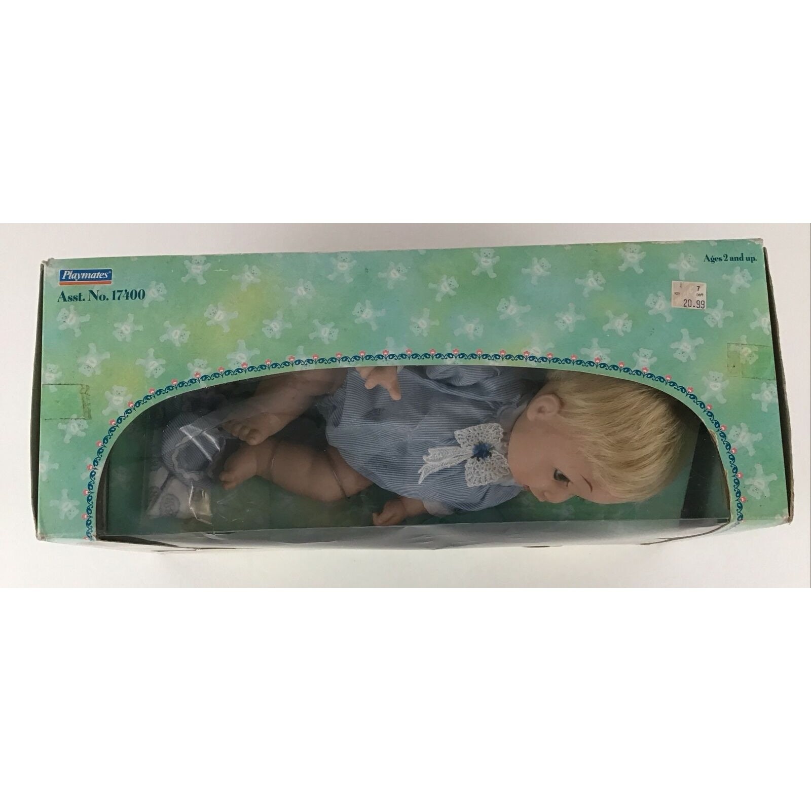 𝗕𝗼 𝗕𝗮𝗯𝘆 𝗼𝗻𝗹𝗶𝗻𝗲 | 𝗖𝗮𝗱𝗲𝗮𝘂𝗯𝗼𝘅𝗲𝗻 (@bobabyonline) •  Instagram photos and videos, image size:1600x1600