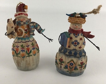 ジム・ショア 2005 ハートウッド・クリーク 星は私たちを導く天使の