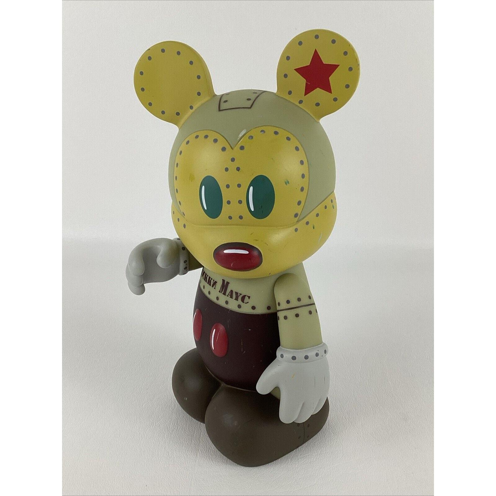 Disney 9