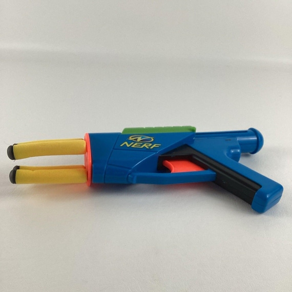 ◆G425ハイブリッド◆5U単品◆ Recoil DART◆90S ◇G425ハイブリッド◇5U単品◇ Recoil DART◇90S RARE VINTAGE 90'S