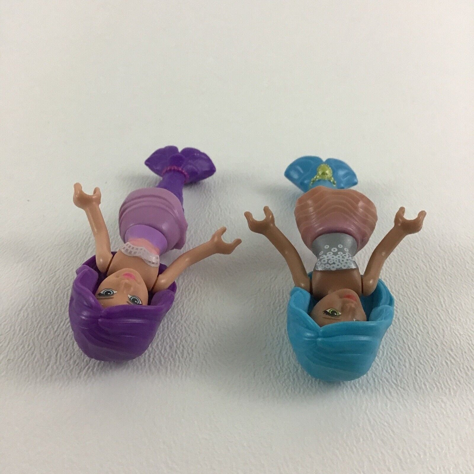 Mega construx barbie dreamtopia sale