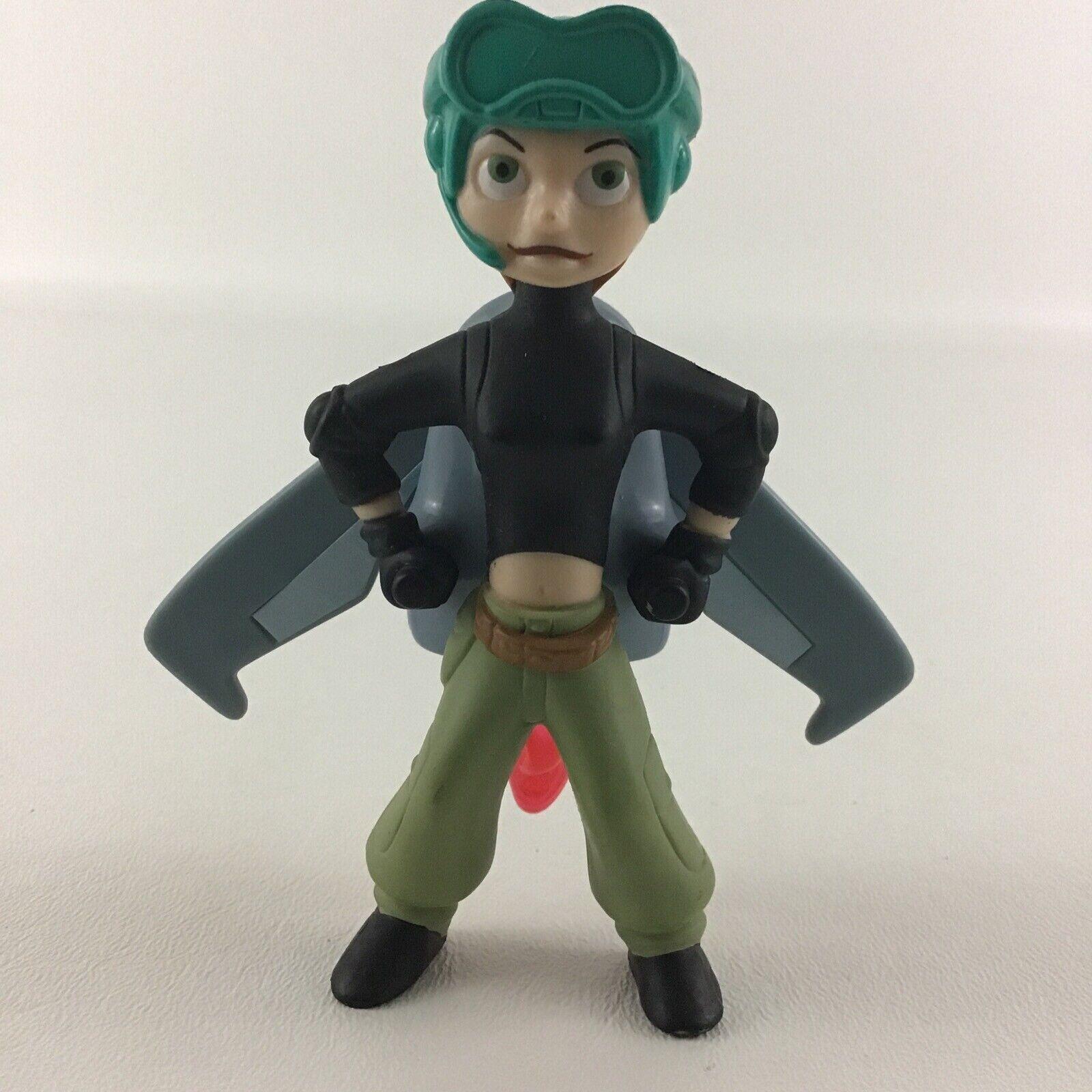 Kim possible rufus - Etsy 日本