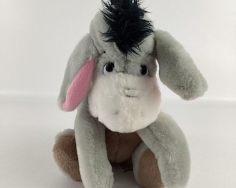 ディズニー キム・ポッシブル ルーファス ぬいぐるみ チアリーダー