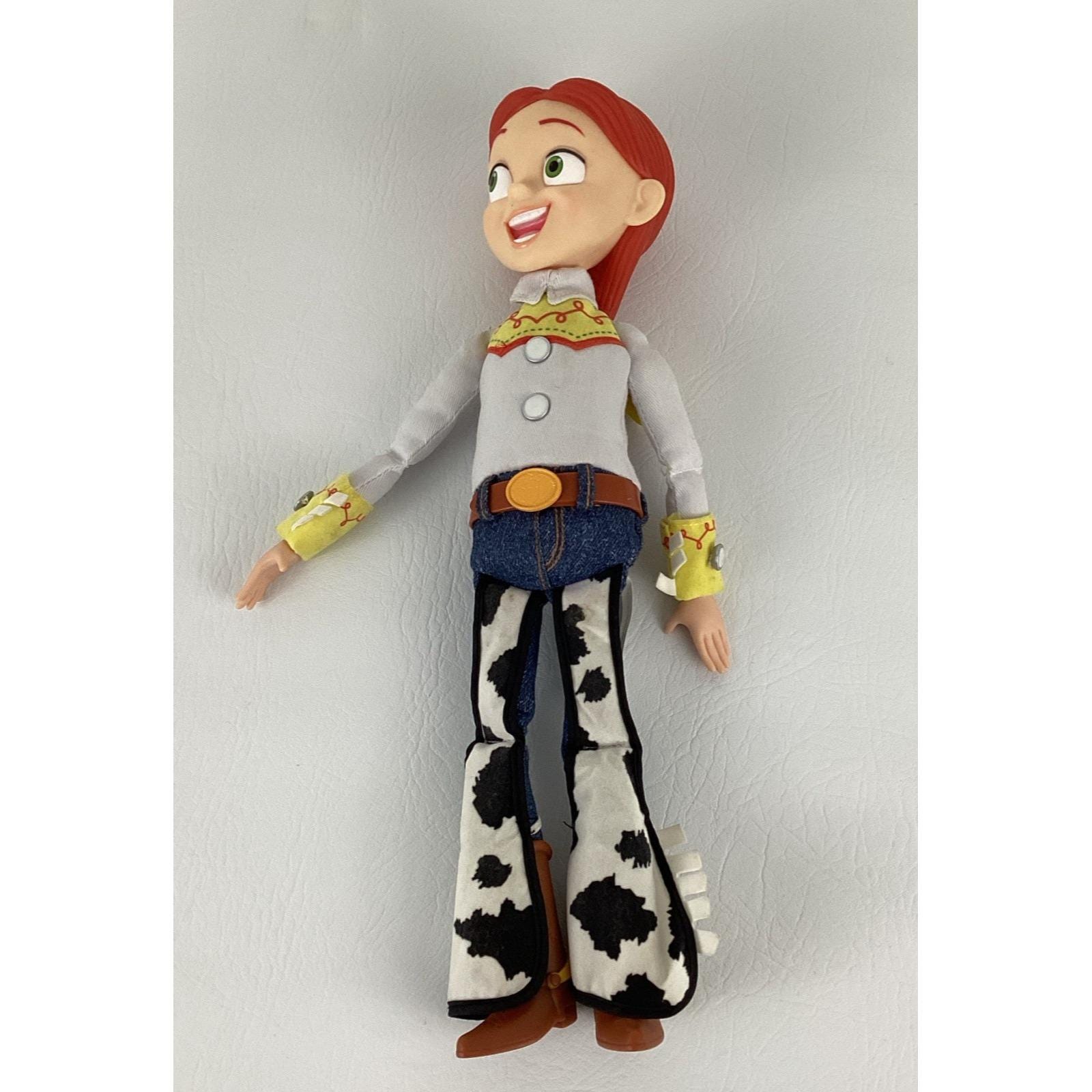 Thinkway toy story - Etsy 日本