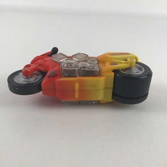 リトルタイクスRUGGED RIGGZ レースカー運搬車&ミニカーセット Little Tikes Rugged Riggz Race Car Hauler