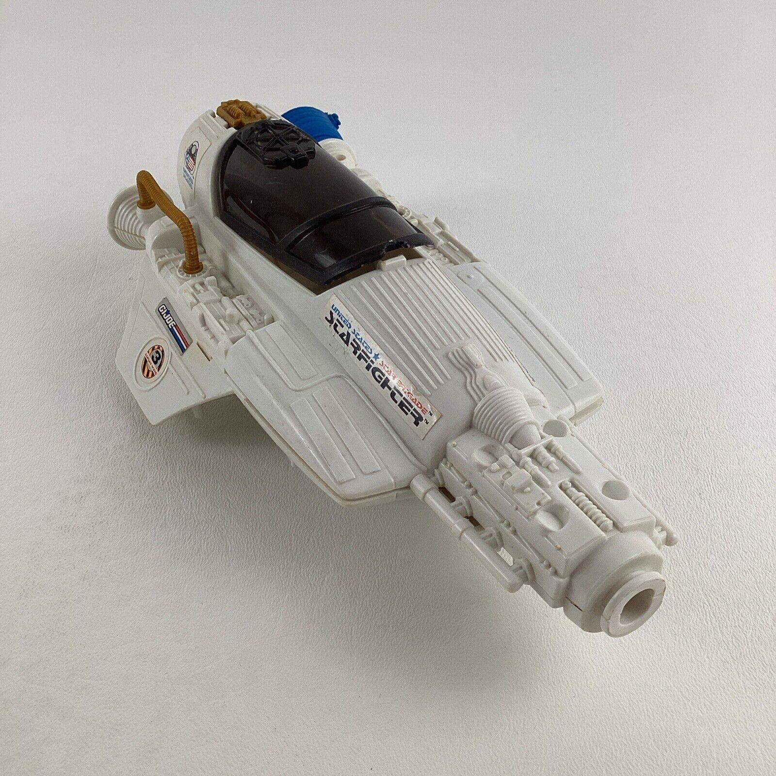 Vintage gi joe plane - Etsy 日本