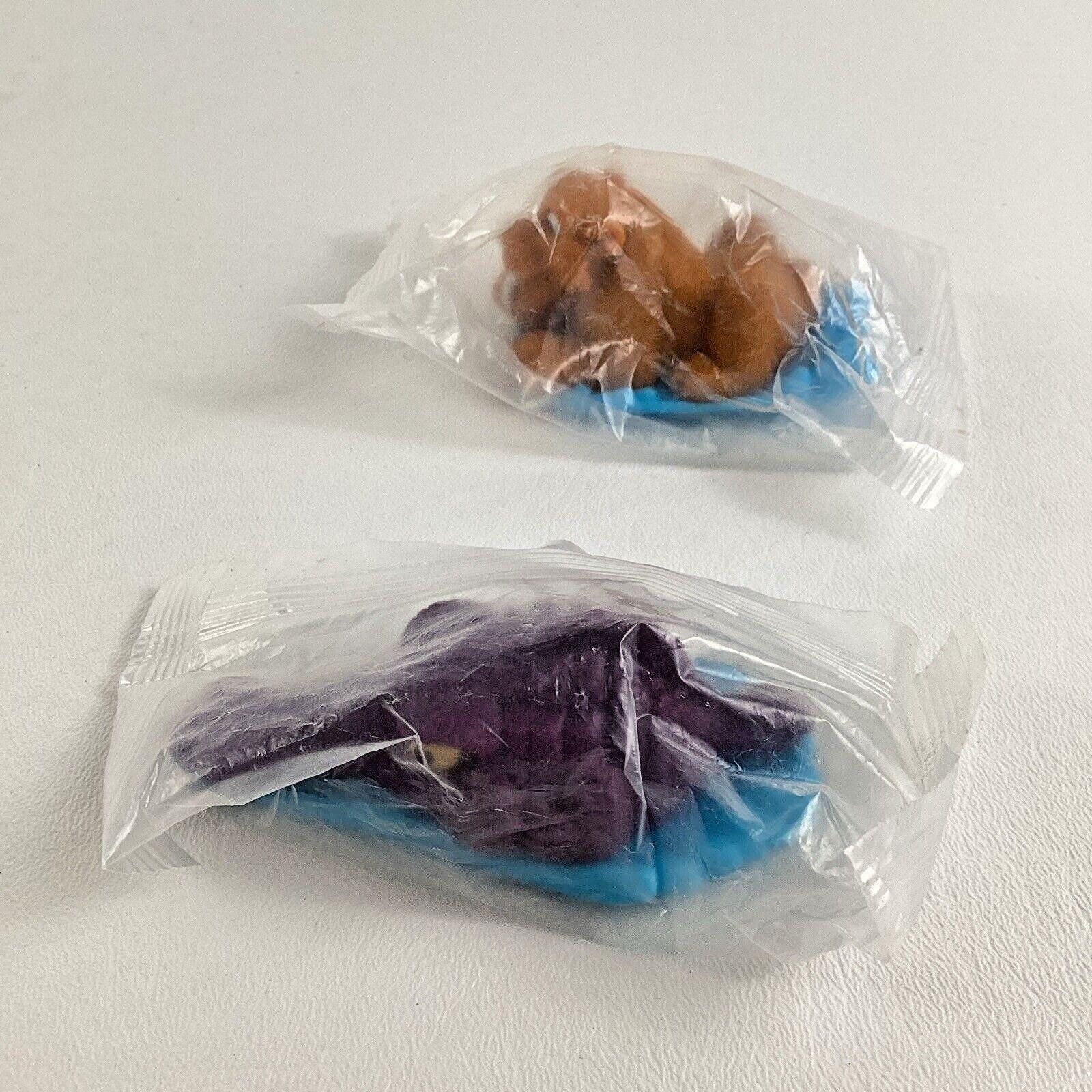 Ice Age 2 Die Kernschmelze Diego Cretaceous Slide Rollers Kellogg's 2005  Toy Lot - Etsy Österreich, image size:1600x1600