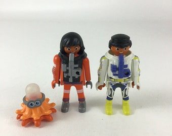Playmobil Parts - Etsy