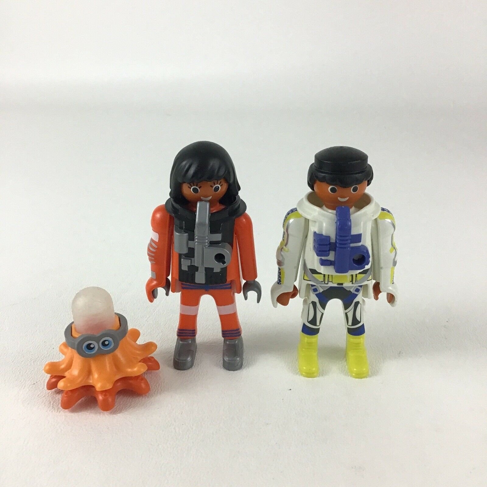 Playmobil Replacement Parts Us Reviewmotors.co