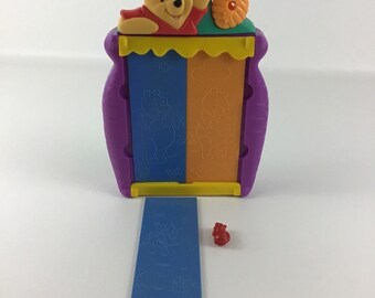 ディズニー キム・ポッシブル ルーファス ぬいぐるみ チア