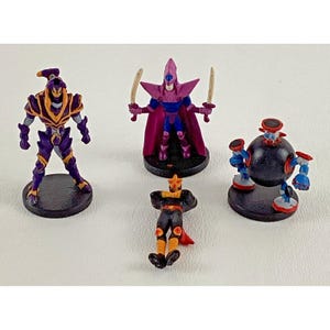 Dungeon dice monster - Etsy 日本
