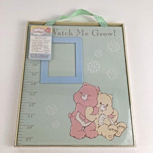 Vintage Photo Bear - Etsy